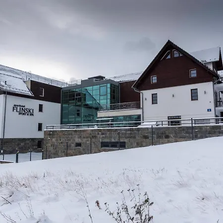Flinski Sport X Spa, Boutique X Art-2